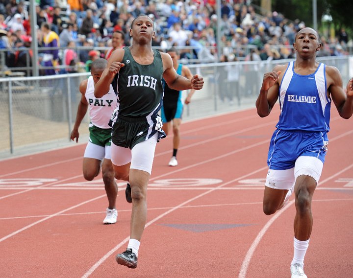 2010 CCS Trials-034.JPG